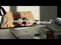 Download Lagu Embracing the process | Exploring Inspiration