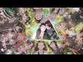Download Lagu Lagu Jepang melow Amanojaku