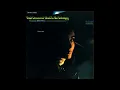 Paul Desmond - Glad To Be Unhappy