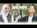 Download Lagu Rahmat Roy Feat Ama Mira - Hom Pimpa (Official Music Video )