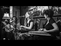 Download Lagu Sinafi Trio - Çubuğuna Lüleyim