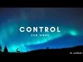 Download Lagu control (Lyrics)- Zoe Wees