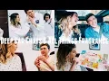 DEEP CAR CHATS ALL THINGS FRAGRANCE