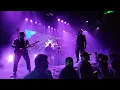 Wage War LIVE @ Metro Theatre, Sydney, 7 August 2026