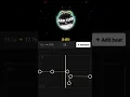 Download Lagu BAGI BAGI DJ SLOWMO 30 DETIK VIRAL TIK TOK (TERBARU 2020)