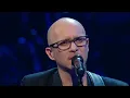 Lo harás otra vez (Do it again)-- Job Gonzalez- Lakewood