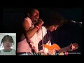 Download Lagu Queen- Love Of My Life (Live At the Bowl) REACTION #queenreaction