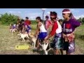 Download Lagu BOLANG - PELESTARI BUDAYA RANAH MINANG (14/10/16) 3-2
