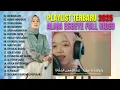 Download Lagu PLAYLIST ALMA ESBEYE TERBARU 2025 FULL ALBUM , GAMBUS TERBARU ESBEYE 2025