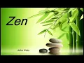 Download Lagu Zen
