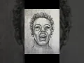 Detroit John Doe 1981 Unsolved Cases Michigan