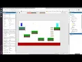 Construct 3 - Juego de plataformas