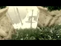 Gladiator Orchestra Suite 3 / Enter The World of Hans Zimmer