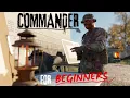 ARMA Reforger The Commander Guide YOU RE searching for