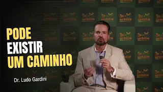 Antes de desistir do Green Card, você precisa saber disso (Dr. Ludo Gardini)