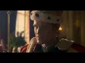 Video di Queen Elizabeth crowns Philip as a Prince of Britain. The Crown [2x3]