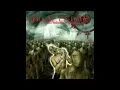 Arch Enemy- We Will Rise (lyrics) (HQ)