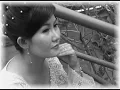 Download Lagu Nining Utami - Surek Undangan