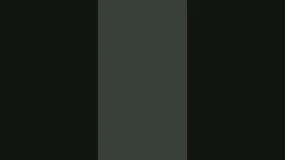 هنط چامب بال وكابي دندنها