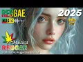 Download Lagu SUCESSOS DE REGGAE REMIX 2025💓As Melhores do Reggae Internacional🔥REGGAE DO MARANHÃO 2025