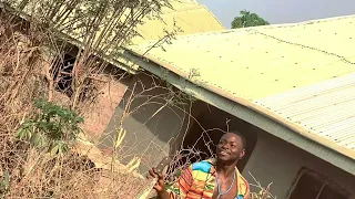 yunique oziori irakwor 