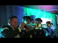 Banda AZ - En Vivo desde Mi Alegria Restaurant