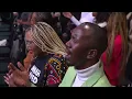 Kingdom Stewardship - Dr Tumi | Sunday Service