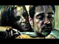 Colin Farrell VS His Abusive Ex-Wife Total Recall CLIP