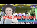 Download Lagu FULL ALBUM TAYUB JATIM VOL 2   |  Tayub Jatim Suwari ADHI LARAS - Jombang