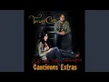 Download Lagu Yo Seré Tu Sol (Versión Tercer Cielo)