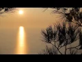 Hatasız Kul Olmaz(Bestenin ilk hali) - Orhan Gencebay - Enstrümantal - HD