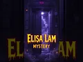 Download Lagu Het griezelige liftmysterie van Elisa Lam in het Cecil Hotel 😨🛗#ElisaLam #UnsolvedMystery #cecilh...