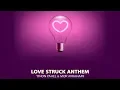 Lagu Yinon Yahel \u0026 Mor Avrahami - Love Struck Anthem