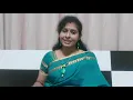 Download Lagu Kanneru Vaaraadhu - Sri Subramanya Thiruviruttham| Ragamalika-Kantanadai| AKSHAYA AYER