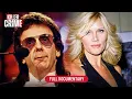 Inside Phil Spector s Mansion Night That Shocked Hollywood Hollywood Homicide Uncovered Full Ep