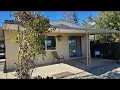 1900 Main Street Lakeport CA 95453 - Mobile