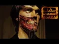 Video di LA MASCHERA DI CERA (House of Wax, 2005 - Trailer ITALIANO)