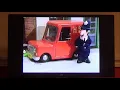 Lagu Trainlover16 VHS Reviews episode 17- Postman Pat's new video