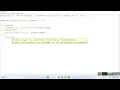program to check weather a number is positive or negative or zero in Python using IDLE