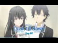 Download Lagu Nightcore - Dusk Till Dawn ✗ Faded ✗ Airplanes \u0026 More!! (Switching Vocals) - Lyrics