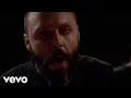 Download Lagu Blue October - Sway