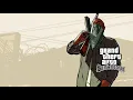 Download Lagu GTA San Andreas Legendary Theme Song MP3