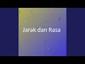 Download Lagu Jarak dan Rasa