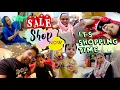 Download Lagu Barish Me Sale 🛍️ | Yahi Time pe Sasta Milta hai