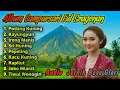 Download Lagu ALBUM CAMPURSARI FULL SRAGENAN KOPLO TERBARU 