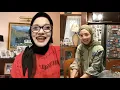Lagu TANGSEL: ❤️ Bismillah, Kami Penuhi Cinta Kepada-Nya (Marissa Haque Ikang Fawzi)