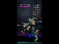 Lagu 🔴LIVE MUSIK DANGDUT INDONESIA  (TikTok: @dedypitak)