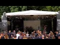 Download Lagu Shroud of Satan - Dark Visions Beyond - Live at Under the black Sun Festival 2018