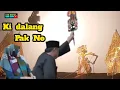 Download Lagu Pak No dalang