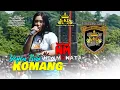 KOMANG - YEYEN VIVIA - NEW MONATA - Y▪︎KIS SERPONG - SUPERTRACK EVENT ORGANIZER